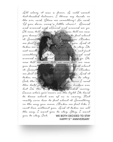 51e0f4870c25da22e103bad4ac1627c4e265db8a0d65fe3f7409f697e92c55d8