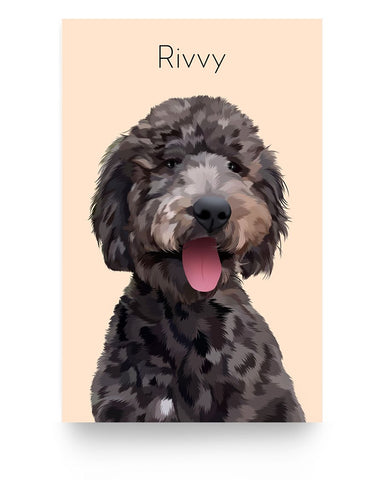 c5c9502d3f65ef3caee9bd4f79587fb66031cb2783c7798d5d3b932a31ca17a9