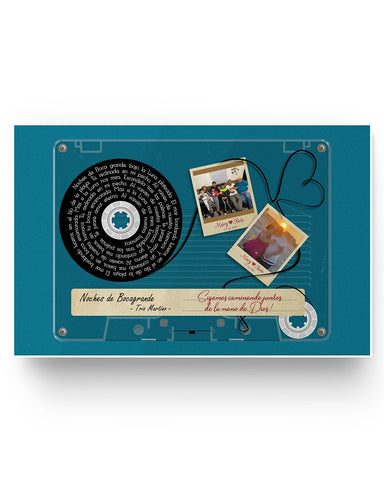 f77ad3c73449199cd7e11fa272fdb80538f1c53e766794f1bd30af2973945f81