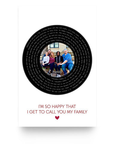 a5e04cf5722246029f8efdb938271d56a25584defab66b336b3eae07bf5b8aee