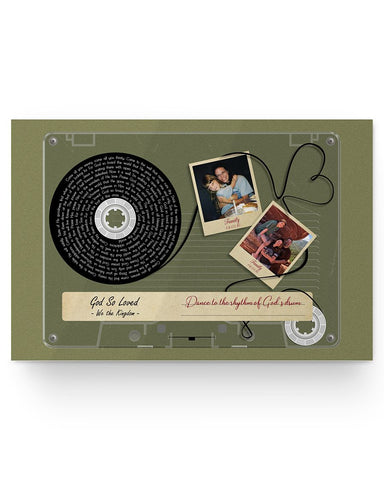 457346485767e8e724e9801b0bbf925e13835d15000b93cfa748513085290213