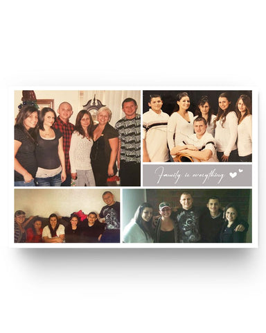 b52ebbd5b641edcebf05a59022003f5decd4070b367f96e8a7e7a65eee9a11c4