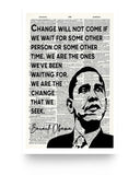 392da4cfc138f28557709f829d332cd25c3498cca7fa65a2342c72ddb40ccd71