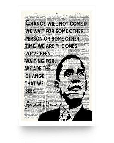 392da4cfc138f28557709f829d332cd25c3498cca7fa65a2342c72ddb40ccd71