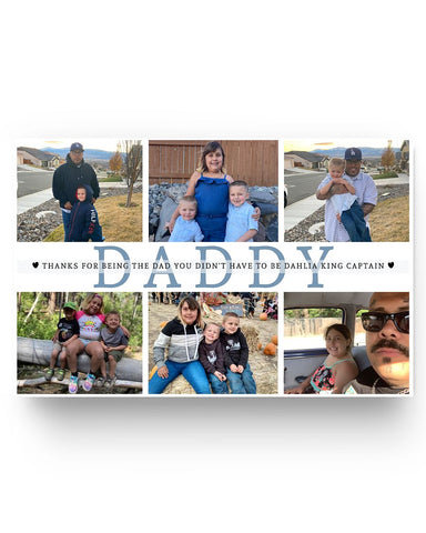 232853905d8b7cc35dc46ea8596437e074e056b05482430da8d53fb9ccd360fb