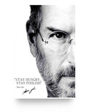 f620aac7ef39cf7cb6fdce1324d79ff06120482fa1ee5301c43b1857a90e2a18