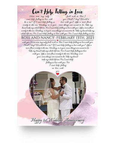 06ea369b706567f0a80a658a239c9edaa338b49966d2be28eec6efd84e6a0d3b