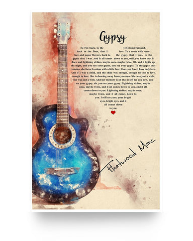 50df3a6e7748dc9da0c7b236f6c9e921c38639fdc0386e2b9d0bcc3b127aaafe