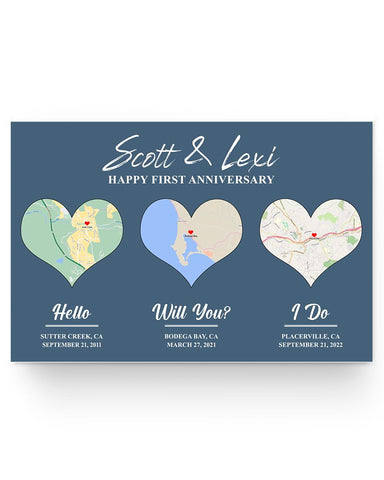 e530e79387c8ffface2b7d2bb34c9c3f6423fa717f4d3b2ab64010ab7c83d105