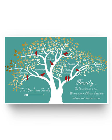 b041731125188a932a0ff9c5beee3c939f494e59e17cdc2a6ac35ad1148b912c