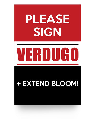 b4e8d3a8eca58f83fbfc5869e3ab2d66dcfe11c34f861101cb89c366ba5e5a0a