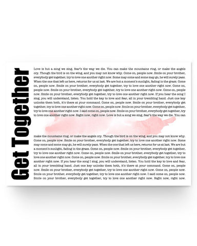 fa04ecd52b8fcf3788d8498438ed0129454d54c06a225372994b6a50f347db23