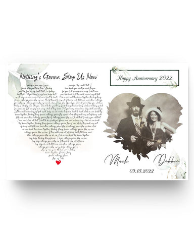 09eb50b186043dbebb873453eb5cbf73ea8ab7d14773ce6650c836479ecc9966