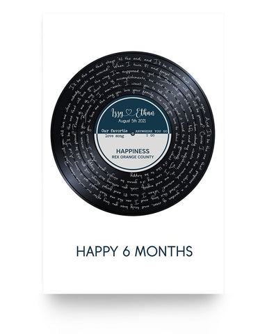 2e630e01d04b91cf424fe5299918adc0d7c13a5fa1a2a354c49c68750be34da1