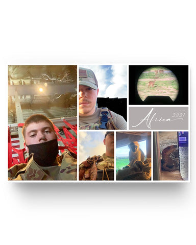 869f648c96e3a475e103f0a275d69f1a8d42f826ec0bff7f80791f3161327881