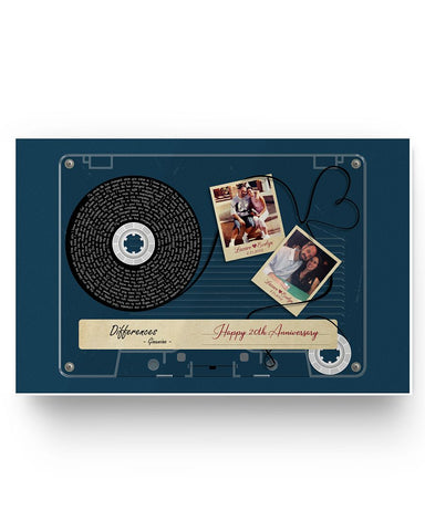 e50221708eefd7672b3492e4b8f0d0327ce43a7a17281400c6ba08f7bb5f76e8