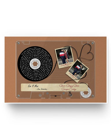 798229962353f4538235702c1659d2fbd13274a571acae70105382bf935d1dab