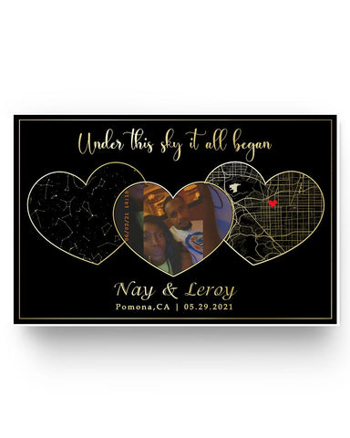 2f447320629df589add1154b644d4dbe990fc0d14206f296a803a9ccc2d51e2b