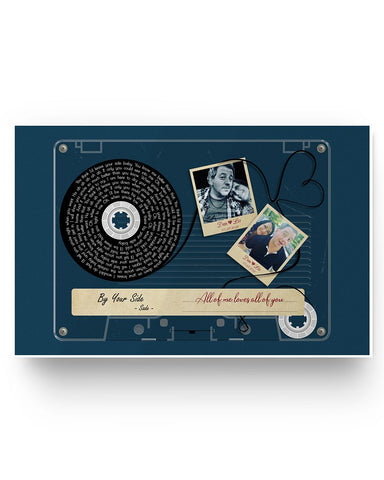 55cb53fa03bfb9f3b0c8a8d4e3c94c832feef7b08945ac9a1f832b130395028e