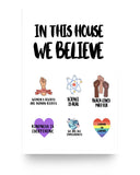 bf2ad2f5fd7c57a81800ae5db63c6ddb551647cfd79ab4e19f2c1d0dbec69df4