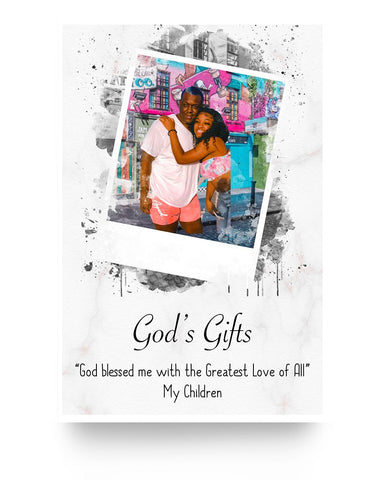 deaca4c69c22fdb5bdb5577846a494d96ed4393d13f53835e407ec400caf6ec4