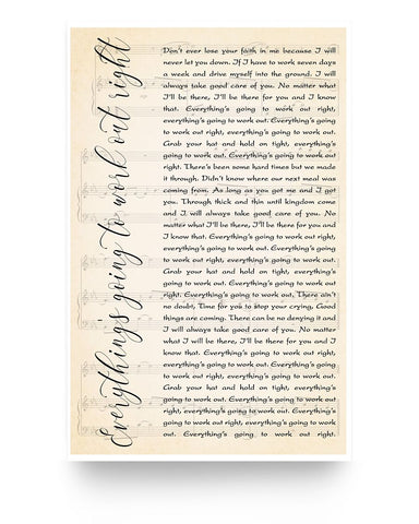 0012f2295c5829a60df1d23e4540a1c130f20e9d0a5129e28b6529f7338c053b