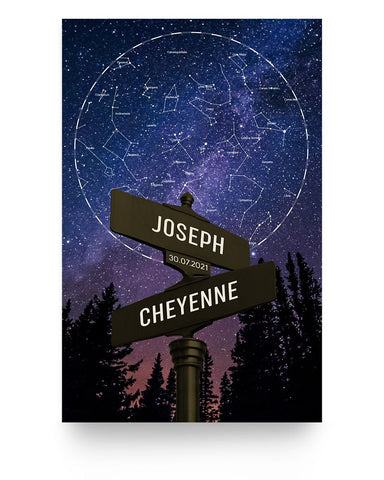 ba82e7ae2e6f887342dda2b6fd088edcc640cd2a8f3e32b40247f0b73e3ba805