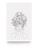 383146017bd00916d34caaf69cdb5dacaa96b02eec624411aa3502d28d53359d