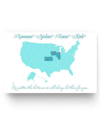 54844a38f33a51d458206bee3f1a0d01e55b48f8a8593bb026006836d79e8675