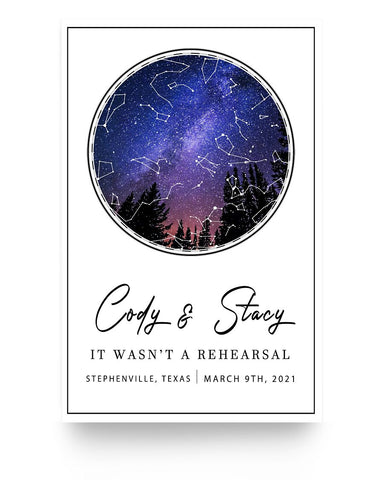 d271266c2cda92e0d8aeda1e54cda91ba69d4454791589219014ee1640dca664