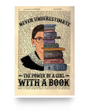 134bab82a01a41062146e64988f781be23fceea1bcf5f70bb98fa99e847297f2