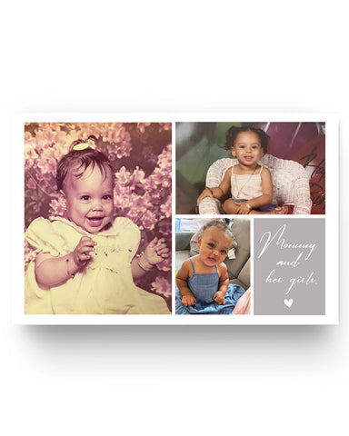 9433def20991afadf87ee3103a8d270051ecbc85ab2f6486652a8da927d52a6c