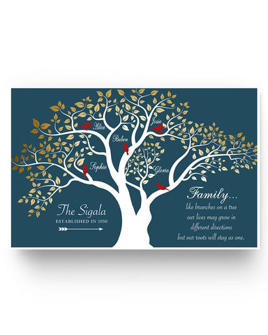 645fba1e1d5948c2bf5e9fd745ad4c5dd212962da1b3f186c1dd0716c0d8555d