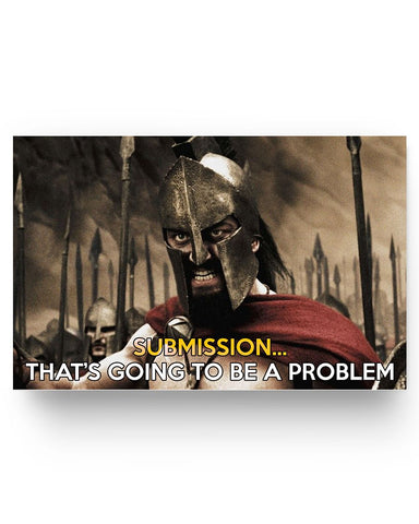 9ee1a6f963f689abe0155b7e5f5878e47ca33a72a234509ac38e63fb6559cbfa