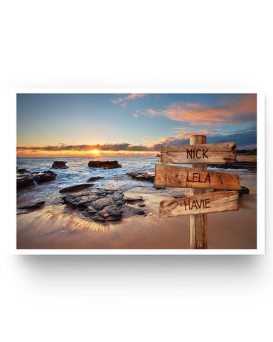 1d3bcc8a04e8f209a2270391f593cc10a7479353bc390b979dc59c3e96d4ce69