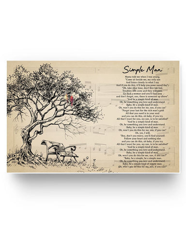 5304196ce14c44335466163853a2d05da92034328422363743f74870929b315a