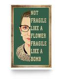 0650d0d474222cff8727c261945418b10f8fccad9b4b9892c36851357d63aa83