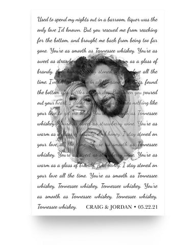 1466a9c6b209a26730f0c3c09bc4865af9c88cee325309fe0d1d7e1fa55abc10