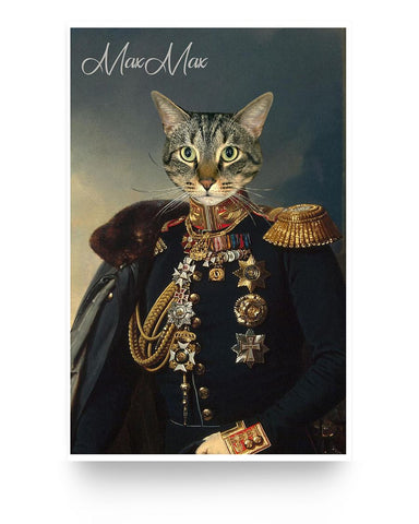 b26638a666520a9d83675518a8923b730a1e6252c69f2f98272be216393fa87e