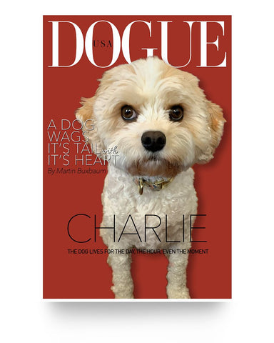 2b7aa365c6de7ba8f37af91235f57f0fc037762ef9d4ccab50e86e40e2bbb946