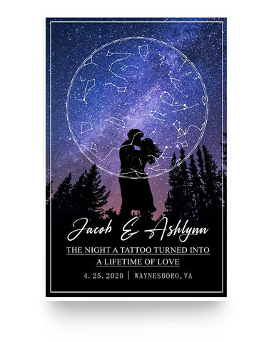 a8ce0d9aa22acd205a5c81a3291adad3f452b75f72f3492f6a6a89dc88c0747a