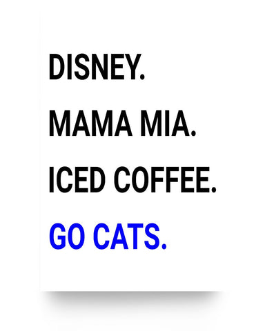 4f3ace1038f2803a12dcc78c2b045c0ef871887f42cf1d56ad8014db4539de76