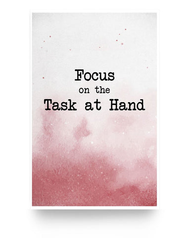 dae0211508d7fb9cf36dba7e7116288429d293c2569ff04f05e73b8f25a62385