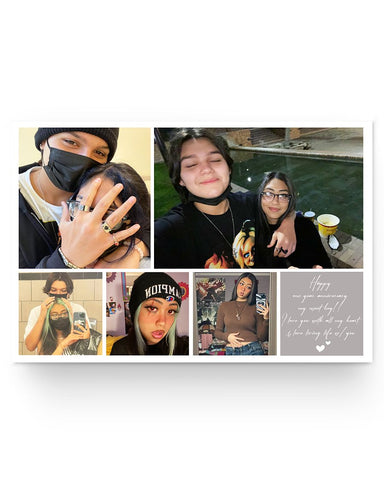 56421d36547cec472f1d2a74b211428989f28de47c57431d4c2701b83bda430a