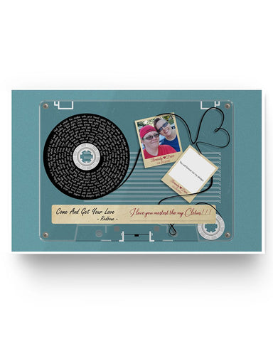 581359b17ee6e92470656d53b62218147f2f09ec0363f5ba798a7c09e110d9a3