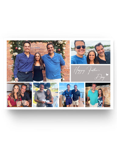 dea7304a64f83d5e59f663003b906d74319a72325f7b691aeddca452fe080a50