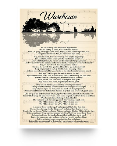 16e21f72f36f8a67a268650b5f136563ce3436ff9c827af843a300ff80bbd724