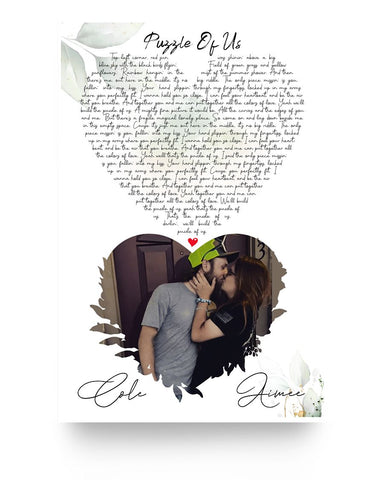 8cf728f195fa1542f1148ab29ee6719985641abccd6cf2f4c7be363e1e884dbf