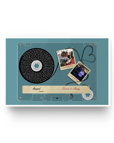 55467a9dd6b22a86edfef6d5ac4d0dcb0b06649f3ae5b23d910a8658f306fc3b