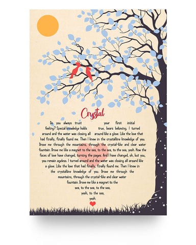 9fc96a766bfe0cea7933f0449de125f8603dc5e3bdb7c06b78ef7feaf1da7c25